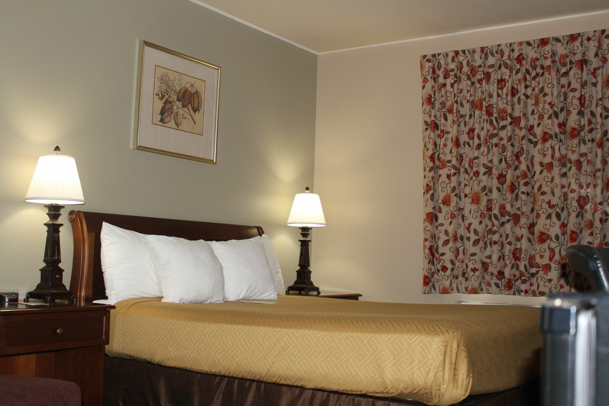 Sonesta Essential Des Moines Hotel Exterior foto