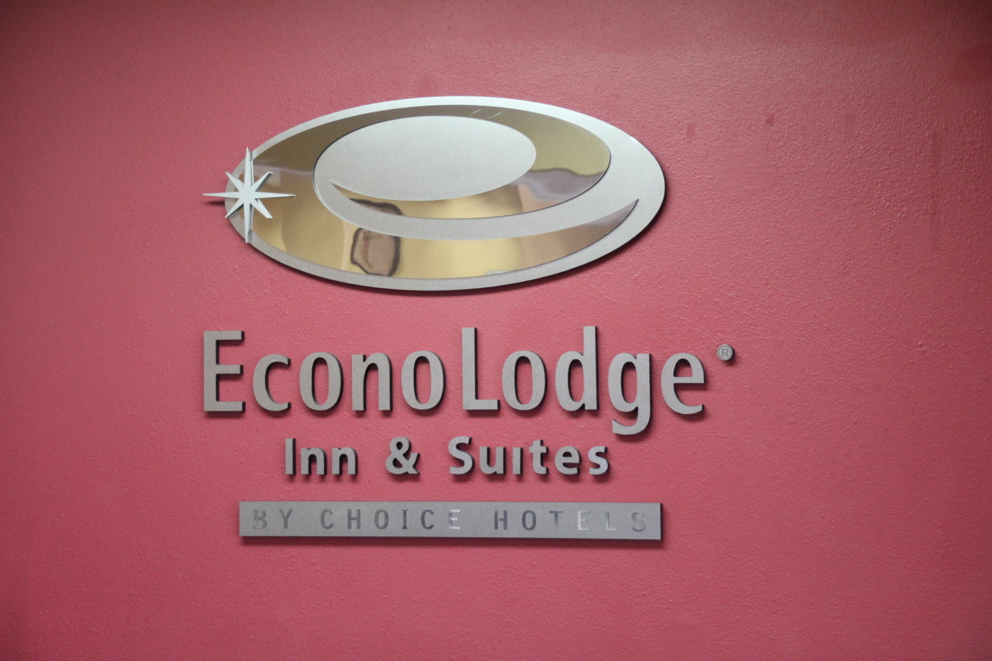 Sonesta Essential Des Moines Hotel Exterior foto